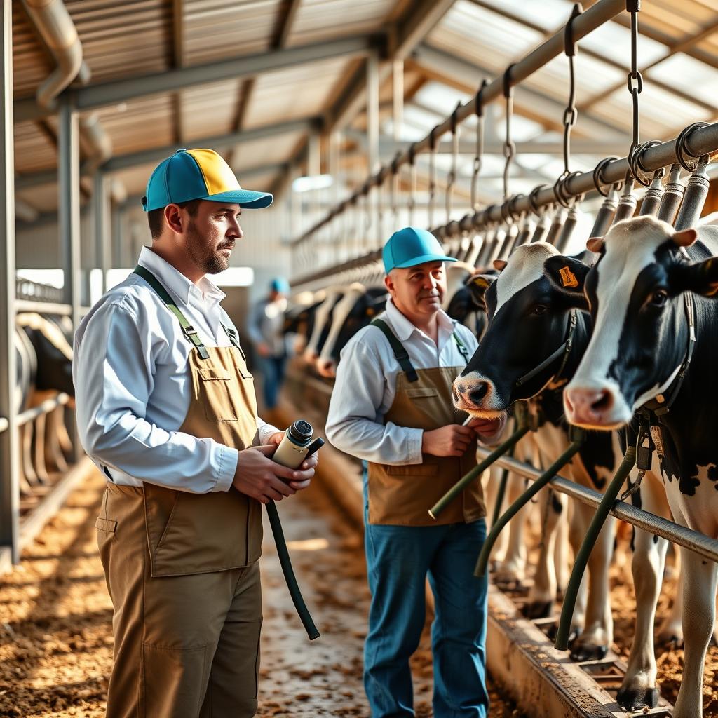 Workers' Compensation — contractor pollution liability insurance